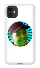 iPhone Phone Cases