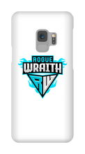 RogueWraith Samsung Phone Case