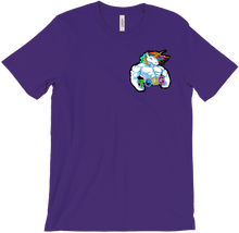 thatonegayguy92 T-Shirts