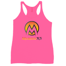 tanktop-women-racerback