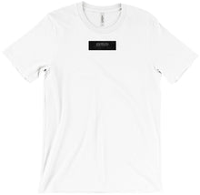 brotanty T-Shirts