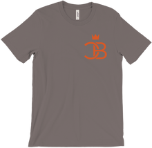 thechosenbernard T-Shirts