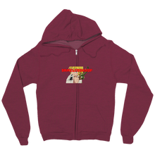 zip-up-hoodie