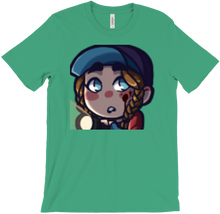 cookiedoughmay T-Shirts