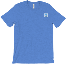 jusplayin03 T-Shirts