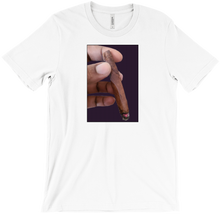Purple Blunt T-Shirts