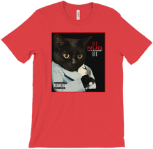 QUADE : NUG (Limited Edition)