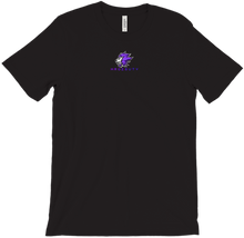 mrozsutv T-Shirts
