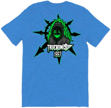 tshirt-back