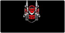 amadman XXL Gaming Mousepad