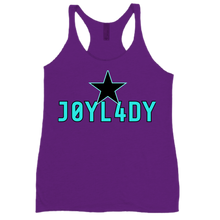 tanktop women