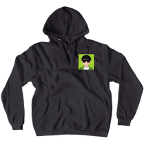 bolfred2599 Hoodies (No-Zip/Pullover)