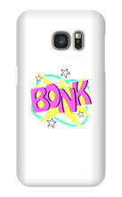 BONK Samsung Phone Cases