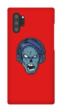 Braincage Logo Samsung Phone Cases