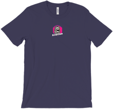 killerdew976's T-Shirts
