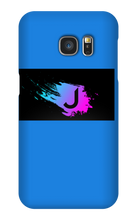 junqoi_ig Samsung Phone Cases