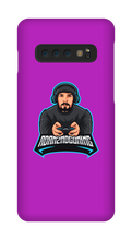 adam2ndcoming Samsung Phone Cases