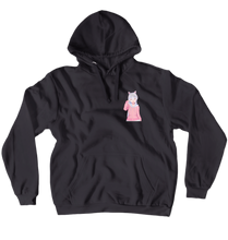 simplysoof Hoodies (No-Zip/Pullover)
