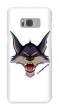 jcuephoto Samsung Phone Cases