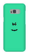 Stitchface Phone Case (Samsung)