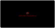 covenproduktions XXL Gaming Mousepad