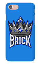 Brick iPhone Cases!