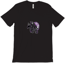 reaper_2v T-Shirts
