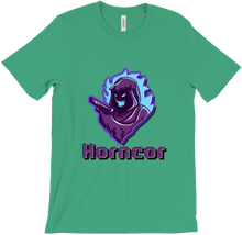 horncor T-Shirts