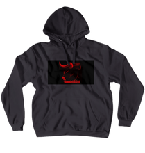 alexisamx40 Hoodies (No-Zip/Pullover)
