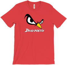 DeadPoetix T-Shirts