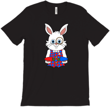 whtra66it T-Shirts