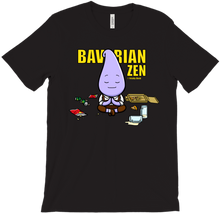 BAVARIAN ZEN T-Shirts