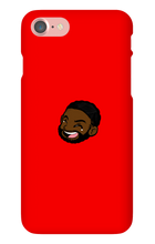 May9k iPhone Cases