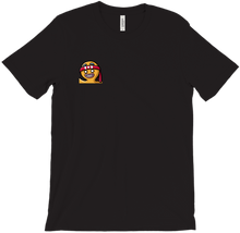 the_ginge_ninja T-Shirts
