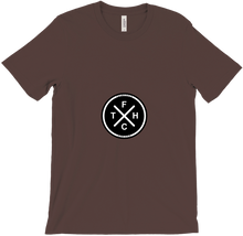 T-SHIRT TFHC