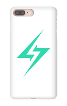 Shoryn iPhone Phone Cases