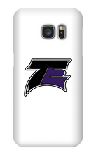 transcendentesportsrl Samsung Phone Cases