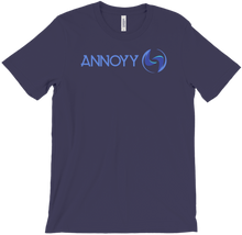 annoyy Light T-Shirts
