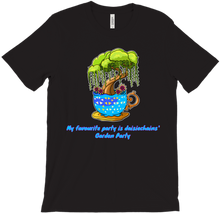 daisiechains T-Shirts