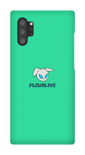 flouslive Samsung Phone Cases