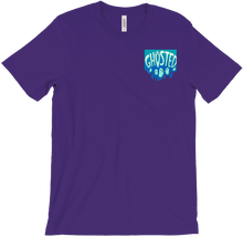 mktoghosted T-Shirts