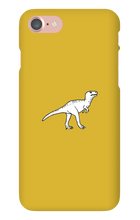Sidoriana Phone Cases iPhone