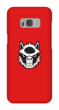 Alpacaxe Founder Samsung Phone Cases
