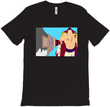 mundofrikiland T-Shirts