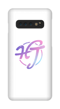 HJ Galaxy Case