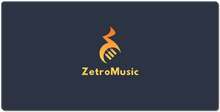 zetro100official XXL Gaming Mousepad