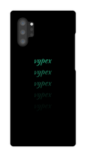 vypex Samsung Phone Cases