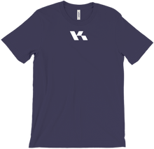kazzop-6288 T-Shirts