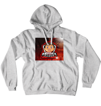bbfacegamer Hoodies (No-Zip/Pullover)