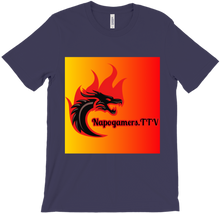 NapoGamer.TTV